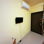 Apartment Pasat