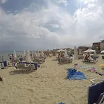 Apartment Pasat Sunny Beach