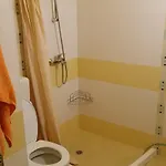 Apartment Pasat