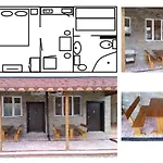 Pasat Apartment *