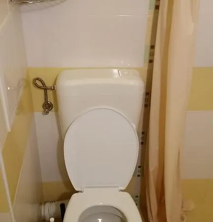 Pasat * ساني بيتش