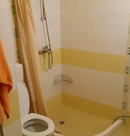 شقة Pasat